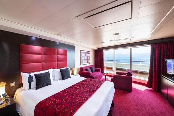 MSC Cruises MSC Splendida Premium Suite Aurea with Sealed Window - Credit - MSC Rights - Ivan Sarfatti.jpg